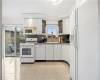 42 Narrows Road, Staten Island, New York 10305, 3 Bedrooms Bedrooms, ,3 BathroomsBathrooms,Residential,For Sale,Narrows,489117