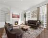 120 80th Street, New York, New York 10075, 2 Bedrooms Bedrooms, ,2 BathroomsBathrooms,Residential,For Sale,80th,489126