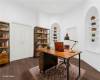 120 80th Street, New York, New York 10075, 2 Bedrooms Bedrooms, ,2 BathroomsBathrooms,Residential,For Sale,80th,489126