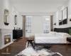 120 80th Street, New York, New York 10075, 2 Bedrooms Bedrooms, ,2 BathroomsBathrooms,Residential,For Sale,80th,489126