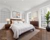 120 80th Street, New York, New York 10075, 2 Bedrooms Bedrooms, ,2 BathroomsBathrooms,Residential,For Sale,80th,489126