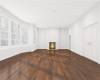 120 80th Street, New York, New York 10075, 2 Bedrooms Bedrooms, ,2 BathroomsBathrooms,Residential,For Sale,80th,489126