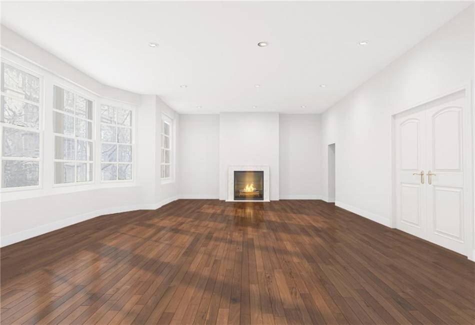 120 80th Street, New York, New York 10075, 2 Bedrooms Bedrooms, ,2 BathroomsBathrooms,Residential,For Sale,80th,489126