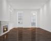 120 80th Street, New York, New York 10075, 2 Bedrooms Bedrooms, ,2 BathroomsBathrooms,Residential,For Sale,80th,489126