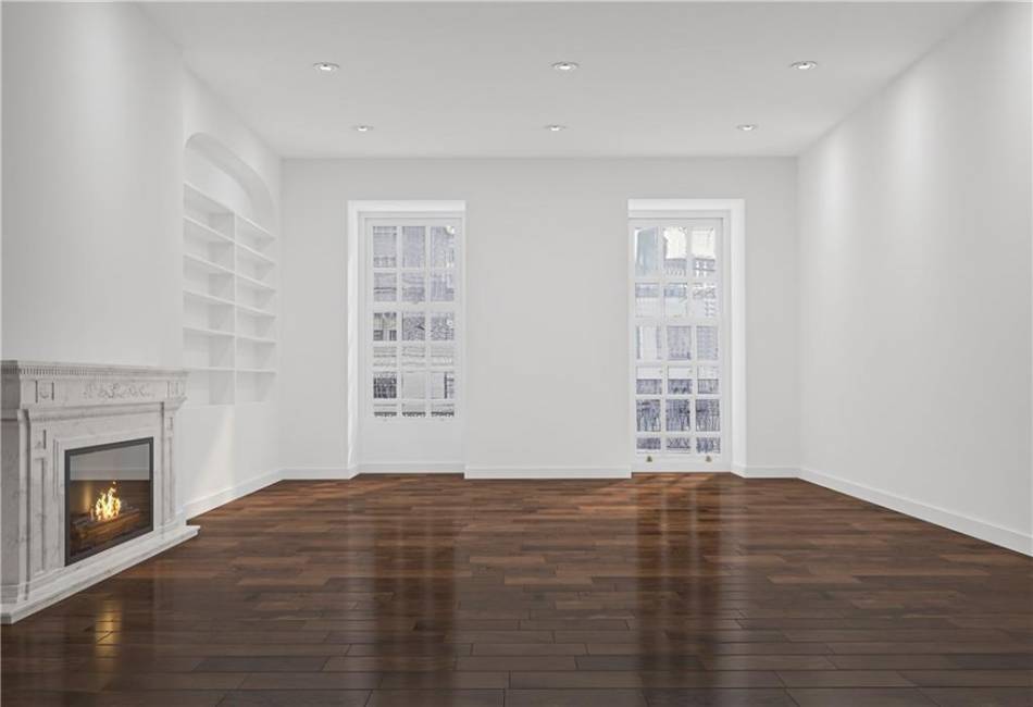 120 80th Street, New York, New York 10075, 2 Bedrooms Bedrooms, ,2 BathroomsBathrooms,Residential,For Sale,80th,489126