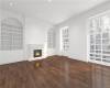 120 80th Street, New York, New York 10075, 2 Bedrooms Bedrooms, ,2 BathroomsBathrooms,Residential,For Sale,80th,489126