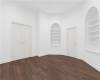 120 80th Street, New York, New York 10075, 2 Bedrooms Bedrooms, ,2 BathroomsBathrooms,Residential,For Sale,80th,489126