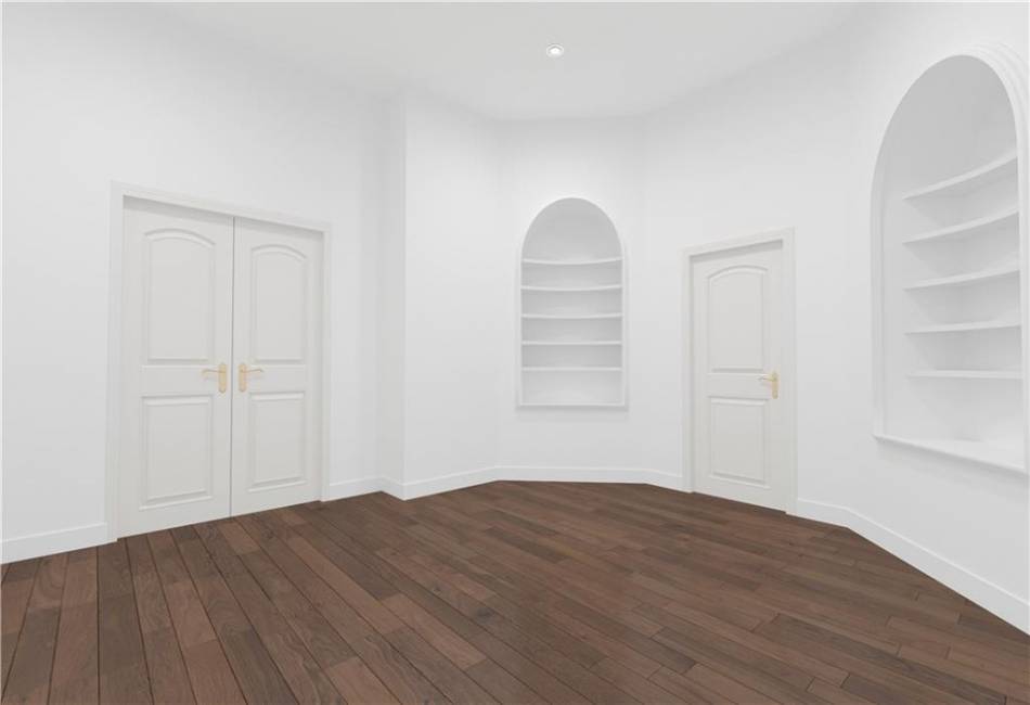 120 80th Street, New York, New York 10075, 2 Bedrooms Bedrooms, ,2 BathroomsBathrooms,Residential,For Sale,80th,489126