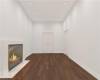 120 80th Street, New York, New York 10075, 2 Bedrooms Bedrooms, ,2 BathroomsBathrooms,Residential,For Sale,80th,489126