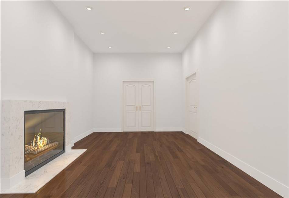 120 80th Street, New York, New York 10075, 2 Bedrooms Bedrooms, ,2 BathroomsBathrooms,Residential,For Sale,80th,489126