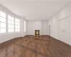 120 80th Street, New York, New York 10075, 2 Bedrooms Bedrooms, ,2 BathroomsBathrooms,Residential,For Sale,80th,489126