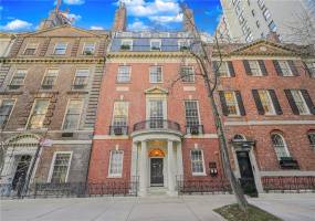 120 80th Street, New York, New York 10075, 2 Bedrooms Bedrooms, ,2 BathroomsBathrooms,Residential,For Sale,80th,489126