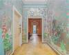 120 80th Street, New York, New York 10075, 2 Bedrooms Bedrooms, ,2 BathroomsBathrooms,Residential,For Sale,80th,489126