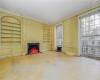 120 80th Street, New York, New York 10075, 2 Bedrooms Bedrooms, ,2 BathroomsBathrooms,Residential,For Sale,80th,489126