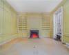120 80th Street, New York, New York 10075, 2 Bedrooms Bedrooms, ,2 BathroomsBathrooms,Residential,For Sale,80th,489126