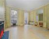 120 80th Street, New York, New York 10075, 2 Bedrooms Bedrooms, ,2 BathroomsBathrooms,Residential,For Sale,80th,489126