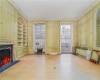 120 80th Street, New York, New York 10075, 2 Bedrooms Bedrooms, ,2 BathroomsBathrooms,Residential,For Sale,80th,489126