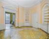 120 80th Street, New York, New York 10075, 2 Bedrooms Bedrooms, ,2 BathroomsBathrooms,Residential,For Sale,80th,489126