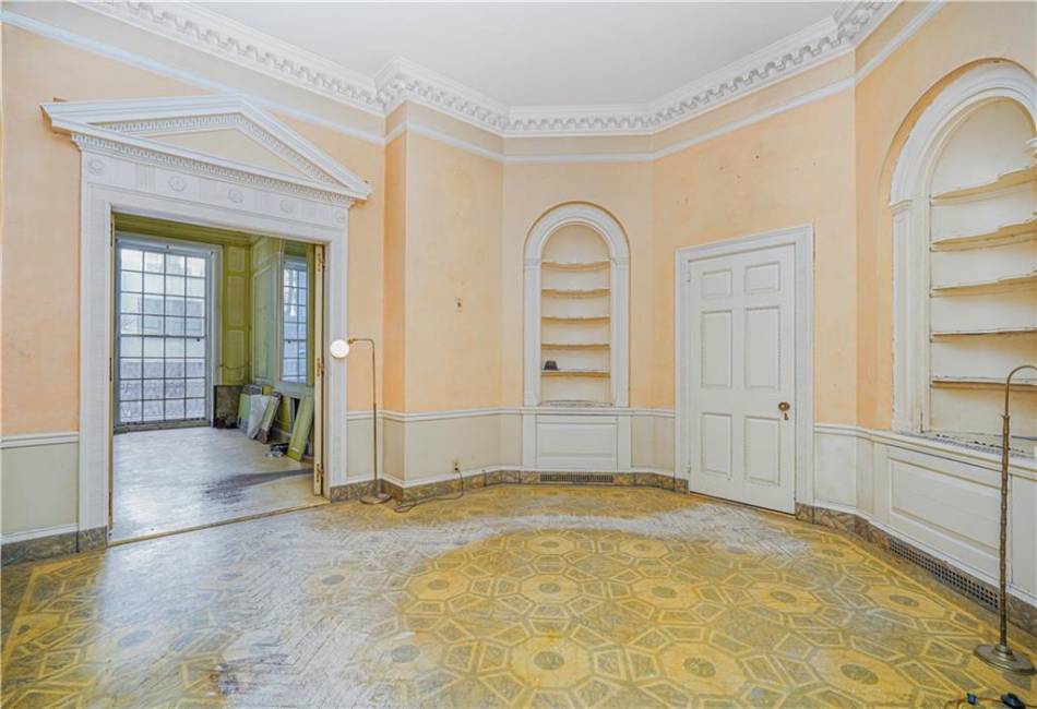 120 80th Street, New York, New York 10075, 2 Bedrooms Bedrooms, ,2 BathroomsBathrooms,Residential,For Sale,80th,489126