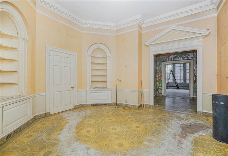 120 80th Street, New York, New York 10075, 2 Bedrooms Bedrooms, ,2 BathroomsBathrooms,Residential,For Sale,80th,489126