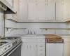 120 80th Street, New York, New York 10075, 2 Bedrooms Bedrooms, ,2 BathroomsBathrooms,Residential,For Sale,80th,489126