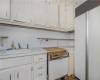 120 80th Street, New York, New York 10075, 2 Bedrooms Bedrooms, ,2 BathroomsBathrooms,Residential,For Sale,80th,489126