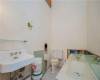 120 80th Street, New York, New York 10075, 2 Bedrooms Bedrooms, ,2 BathroomsBathrooms,Residential,For Sale,80th,489126