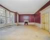 120 80th Street, New York, New York 10075, 2 Bedrooms Bedrooms, ,2 BathroomsBathrooms,Residential,For Sale,80th,489126