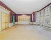 120 80th Street, New York, New York 10075, 2 Bedrooms Bedrooms, ,2 BathroomsBathrooms,Residential,For Sale,80th,489126