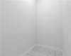 120 80th Street, New York, New York 10075, 2 Bedrooms Bedrooms, ,2 BathroomsBathrooms,Residential,For Sale,80th,489126