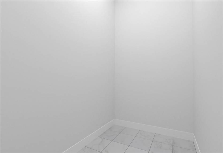 120 80th Street, New York, New York 10075, 2 Bedrooms Bedrooms, ,2 BathroomsBathrooms,Residential,For Sale,80th,489126