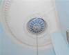 120 80th Street, New York, New York 10075, 2 Bedrooms Bedrooms, ,2 BathroomsBathrooms,Residential,For Sale,80th,489126
