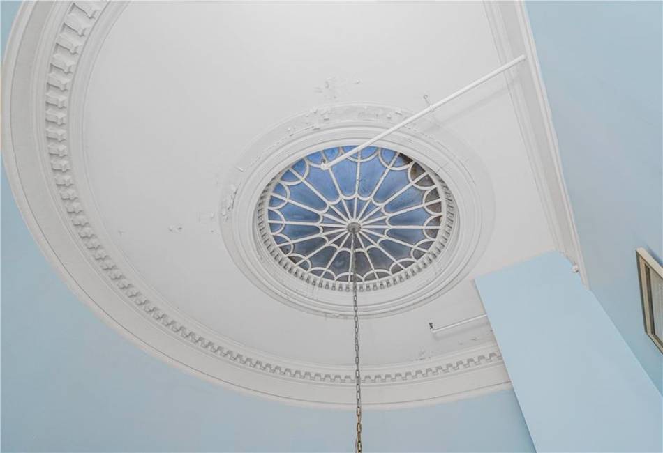 120 80th Street, New York, New York 10075, 2 Bedrooms Bedrooms, ,2 BathroomsBathrooms,Residential,For Sale,80th,489126