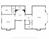 120 80th Street, New York, New York 10075, 2 Bedrooms Bedrooms, ,2 BathroomsBathrooms,Residential,For Sale,80th,489126