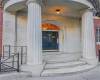 120 80th Street, New York, New York 10075, 2 Bedrooms Bedrooms, ,2 BathroomsBathrooms,Residential,For Sale,80th,489126