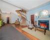 120 80th Street, New York, New York 10075, 2 Bedrooms Bedrooms, ,2 BathroomsBathrooms,Residential,For Sale,80th,489126