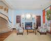120 80th Street, New York, New York 10075, 2 Bedrooms Bedrooms, ,2 BathroomsBathrooms,Residential,For Sale,80th,489126