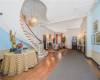 120 80th Street, New York, New York 10075, 2 Bedrooms Bedrooms, ,2 BathroomsBathrooms,Residential,For Sale,80th,489126