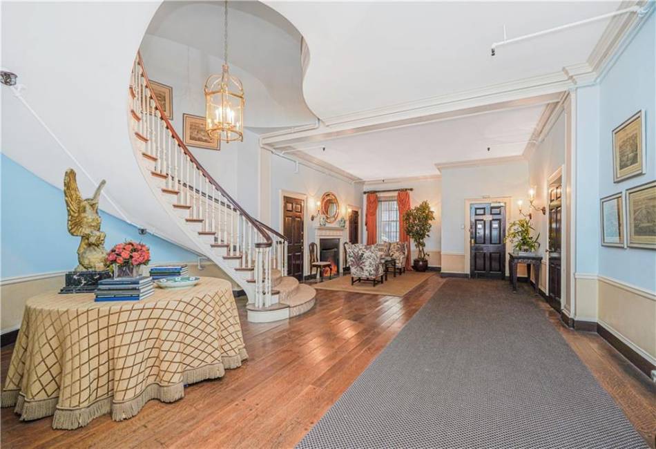 120 80th Street, New York, New York 10075, 2 Bedrooms Bedrooms, ,2 BathroomsBathrooms,Residential,For Sale,80th,489126