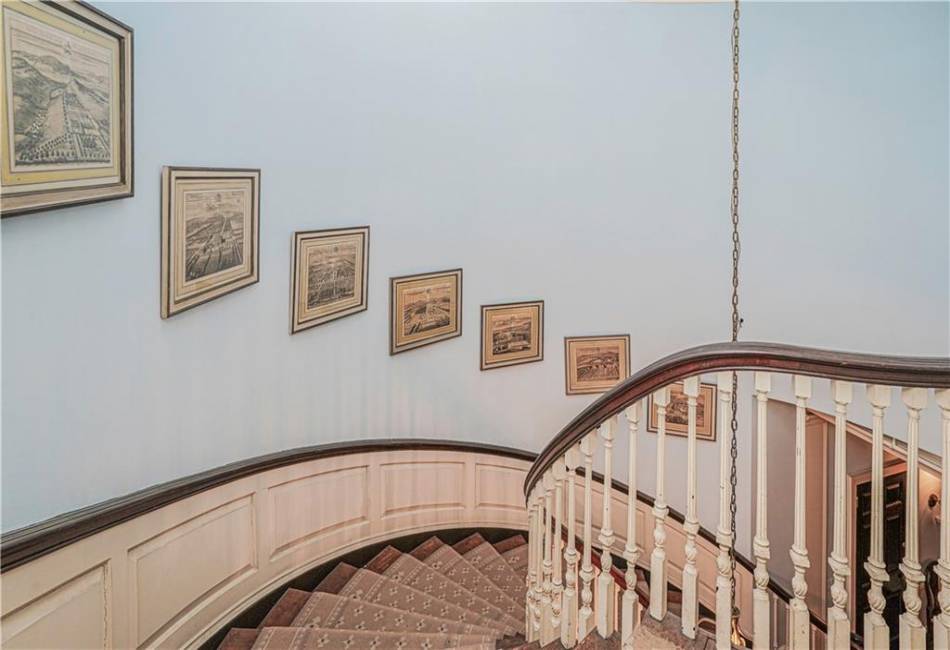120 80th Street, New York, New York 10075, 2 Bedrooms Bedrooms, ,2 BathroomsBathrooms,Residential,For Sale,80th,489126