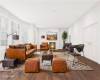 120 80th Street, New York, New York 10075, 2 Bedrooms Bedrooms, ,2 BathroomsBathrooms,Residential,For Sale,80th,489126