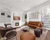 120 80th Street, New York, New York 10075, 2 Bedrooms Bedrooms, ,2 BathroomsBathrooms,Residential,For Sale,80th,489126