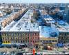 5811 5th Avenue, Brooklyn, New York 11220, ,Mixed Use,For Sale,5th,489158