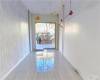 5811 5th Avenue, Brooklyn, New York 11220, ,Mixed Use,For Sale,5th,489158