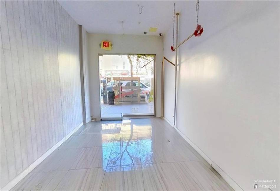 5811 5th Avenue, Brooklyn, New York 11220, ,Mixed Use,For Sale,5th,489158