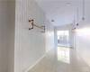 5811 5th Avenue, Brooklyn, New York 11220, ,Mixed Use,For Sale,5th,489158