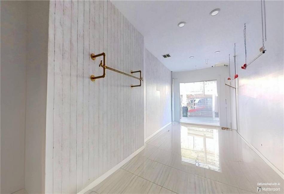 5811 5th Avenue, Brooklyn, New York 11220, ,Mixed Use,For Sale,5th,489158