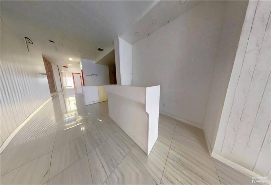 5811 5th Avenue, Brooklyn, New York 11220, ,Mixed Use,For Sale,5th,489158