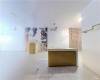 5811 5th Avenue, Brooklyn, New York 11220, ,Mixed Use,For Sale,5th,489158