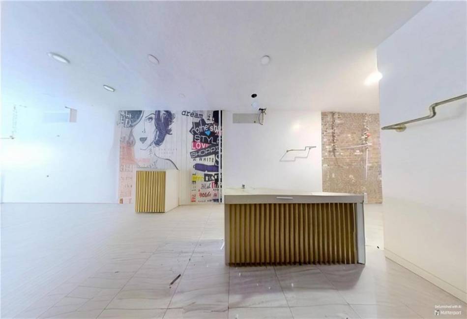 5811 5th Avenue, Brooklyn, New York 11220, ,Mixed Use,For Sale,5th,489158